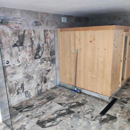 Oasis Beach X 106 Guardamar del Segura Dış mekan fotoğraf
