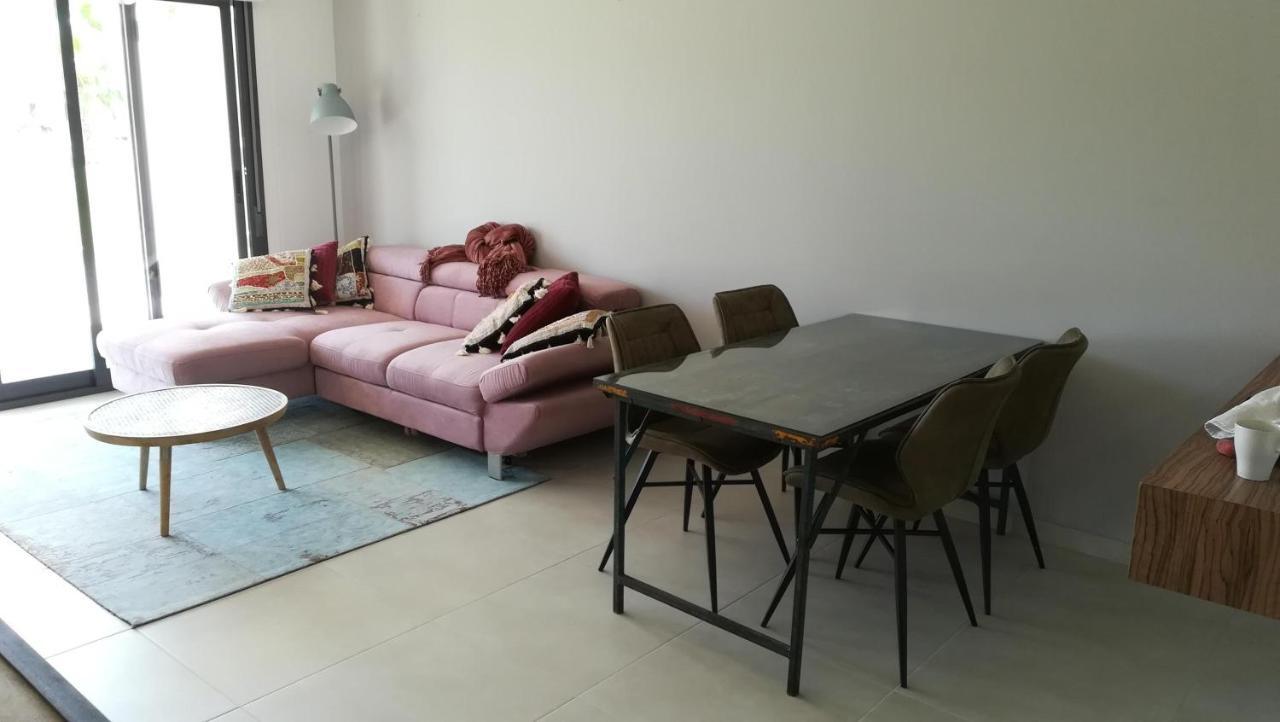 Oasis Beach X 106 Guardamar del Segura Dış mekan fotoğraf